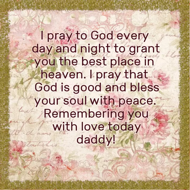 25 Year Anniversary Wishes For Parents