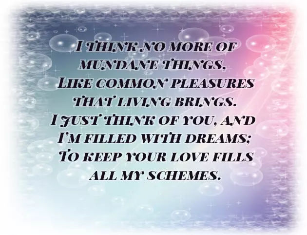 Relationship Poems For Her Relationship Poems For Her