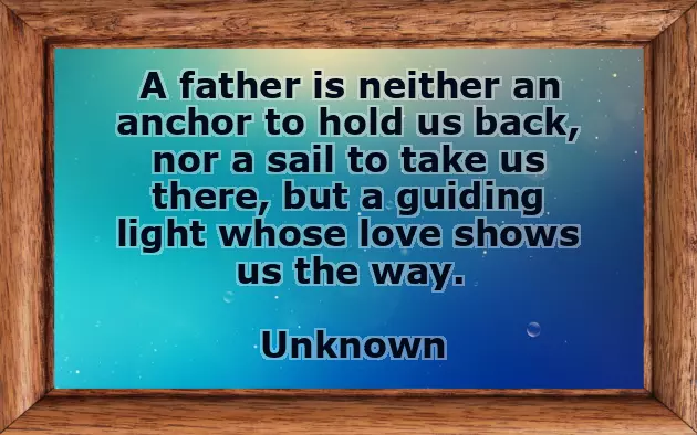 Happy Fathers Day Wishes For Grandfather Happy Fathers Day Wishes For Grandfather