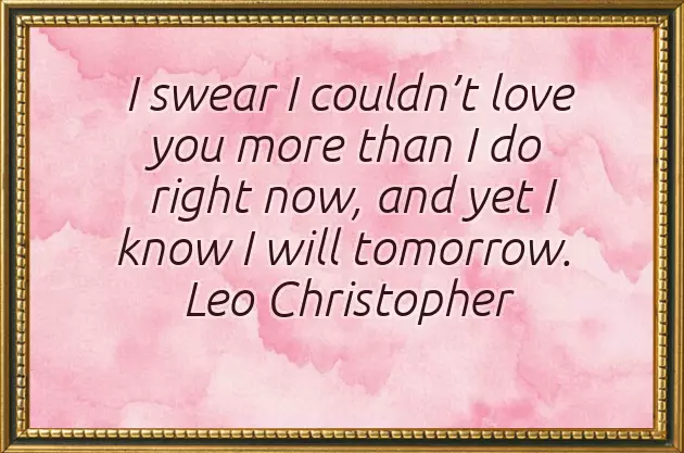 Beautiful Good Morning Message Beautiful Good Morning Message