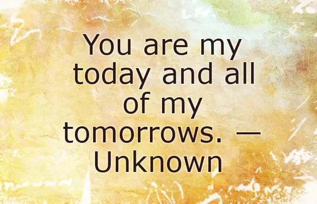 Wish You Happy Anniversary Day