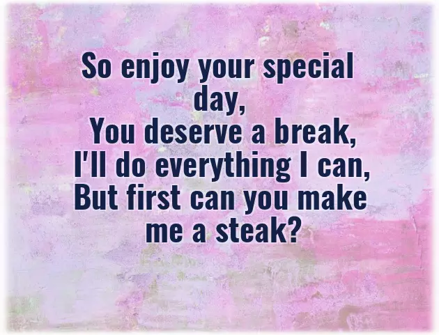 Happy Birthday Humour Female Happy Birthday Humour Female