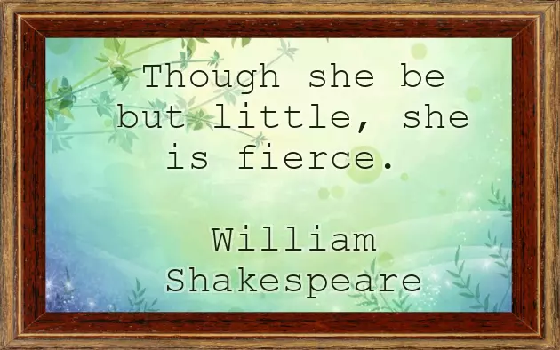 Anniversary Wishes For Granddaughter Anniversary Wishes For Granddaughter