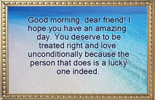 Sunday Wishes To My Love Sunday Wishes To My Love