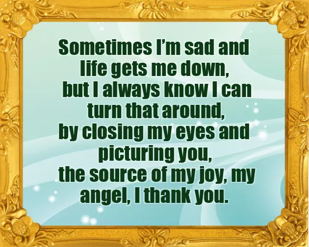 Short Romantic Poems For Him Short Romantic Poems For Him