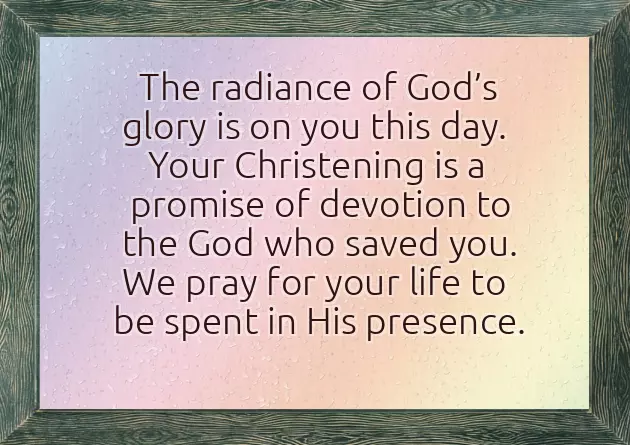 Congratulations On Your Daughter Congratulations On Your Daughter