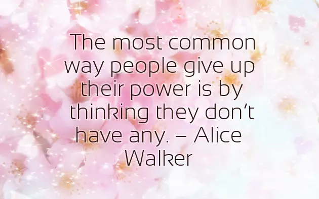 I Wish You Loved Me Like I Love You Quotes I Wish You Loved Me Like I Love You Quotes