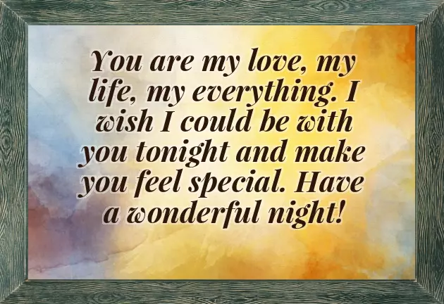 Birthday Wishes Good Night Birthday Wishes Good Night