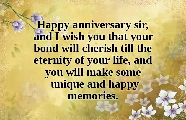 Happy Marriage Ceremony Wishes Happy Marriage Ceremony Wishes