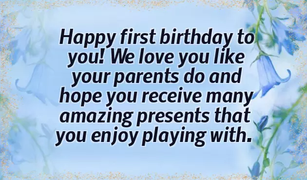 Congratulations You Have A Baby Girl Congratulations You Have A Baby Girl