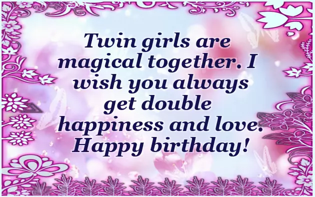 Best Wishes To Friend For New Born Baby Best Wishes To Friend For New Born Baby