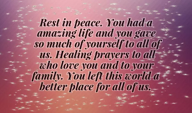 Make A Wish Foundation Frank Make A Wish Foundation Frank