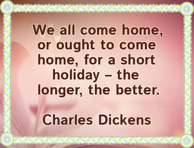 Happy Holidays Quotes Happy Holidays Quotes