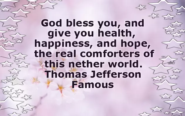 Good Morning Saturday God Bless You