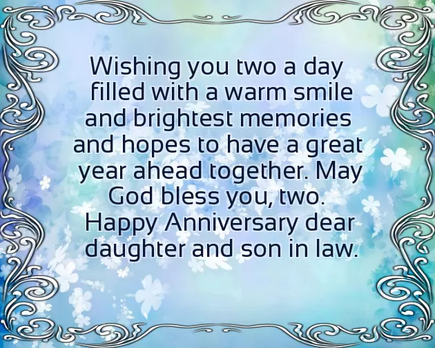 Anniversary Wishes For Father And Mother In Law Anniversary Wishes For Father And Mother In Law