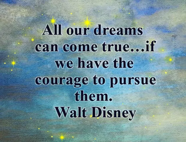 Convocation Congratulations Convocation Congratulations