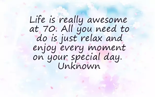 Good Words To Wish Someone Happy Birthday Good Words To Wish Someone Happy Birthday