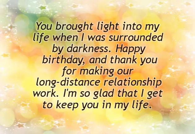 Lovely Good Morning Message For My Wife Lovely Good Morning Message For My Wife