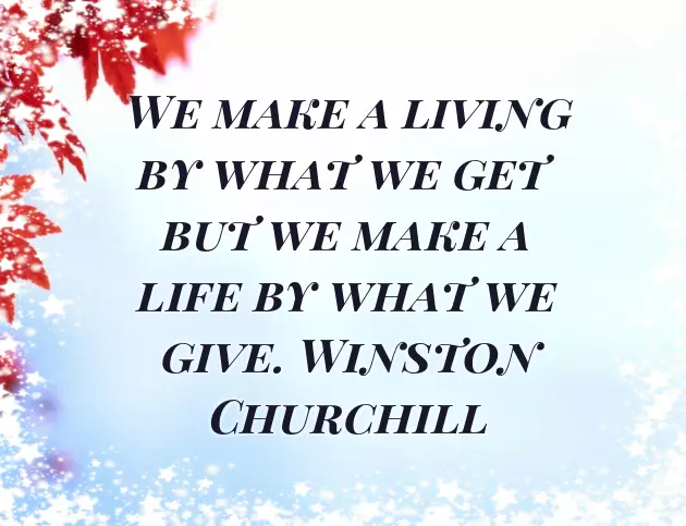 English Wishes For New Year English Wishes For New Year