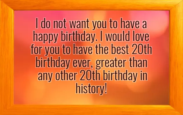 Bday Greetings For Best Friend Bday Greetings For Best Friend