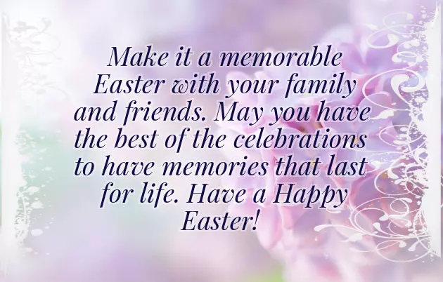 Easter Greetings Whatsapp Easter Greetings Whatsapp