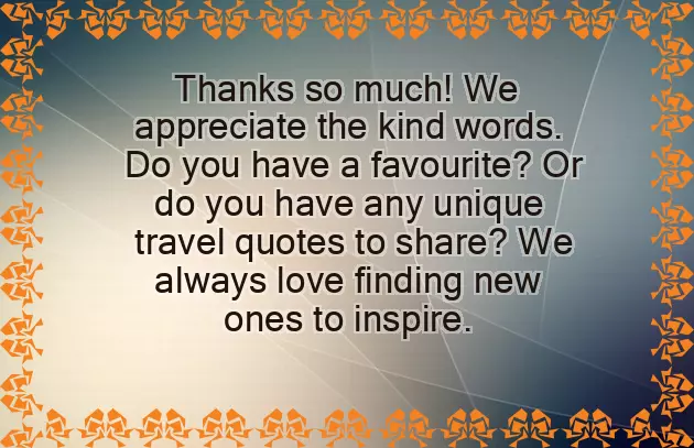 Quotes About Freedom Flying