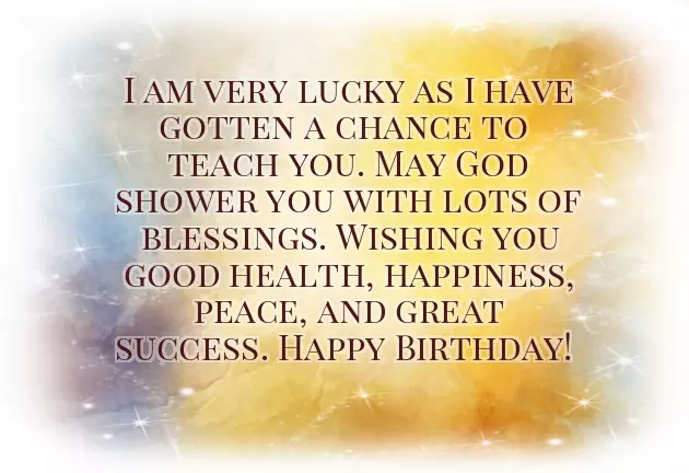 Birthday Quotes For Someone Special Person Birthday Quotes For Someone Special Person