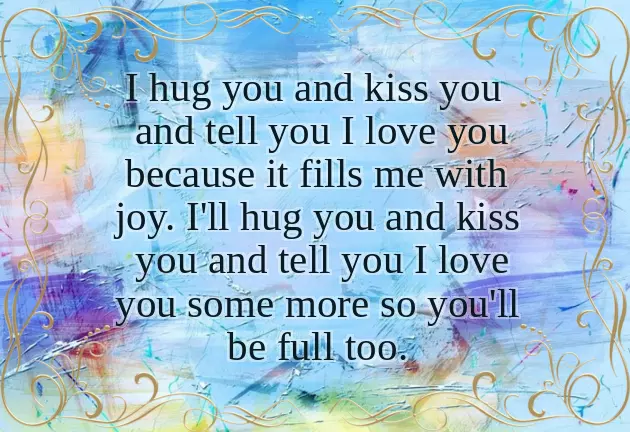 Whatsapp Birthday Wishes For Son Whatsapp Birthday Wishes For Son