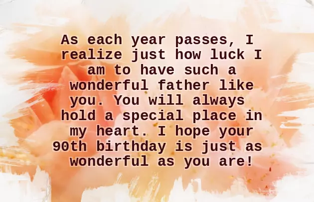 Funny Happy Birthday Wishes For A Friend Funny Happy Birthday Wishes For A Friend