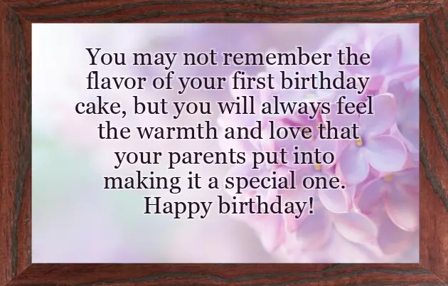 Birthday Wishes A Little Boy Birthday Wishes A Little Boy