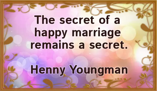 Funny Wedding Toast Quotes Funny Wedding Toast Quotes