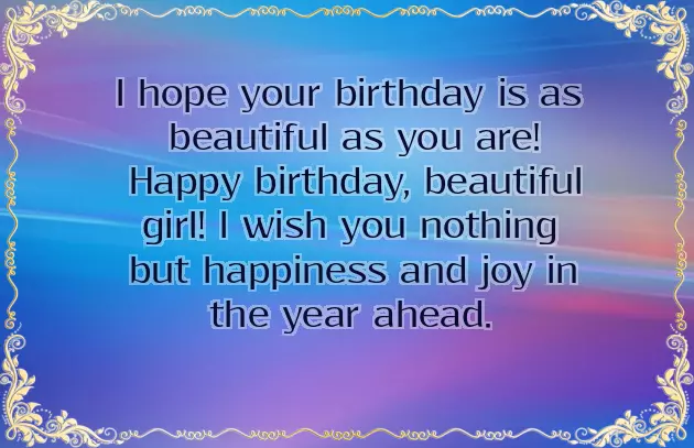 Wishes For Best Friend Girl Wishes For Best Friend Girl