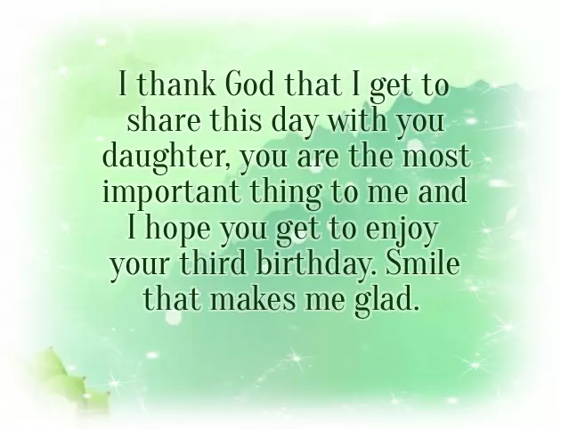 Birthday Quotes For Son 3Rd Birthday Birthday Quotes For Son 3Rd Birthday