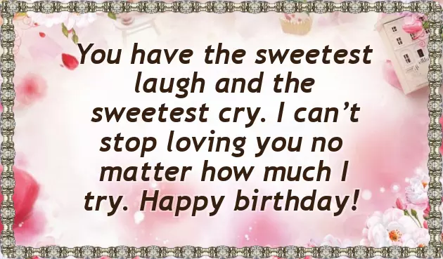 Wishes On Arrival Of Baby Girl Wishes On Arrival Of Baby Girl