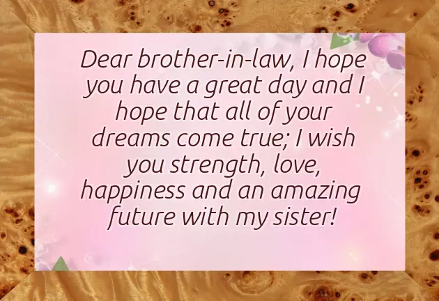 Birthday Quotes To Younger Brother Birthday Quotes To Younger Brother