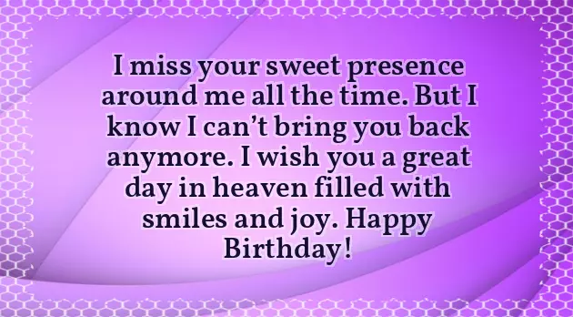 Happy Heavenly Birthday To My Aunt Happy Heavenly Birthday To My Aunt