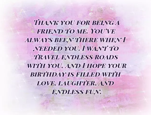 Happy Birthday Mausi Quotes