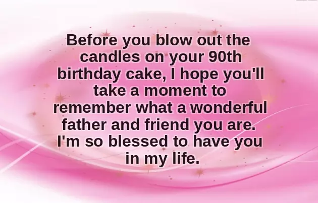 Happy Birthday To The Sweetest Mom In The World