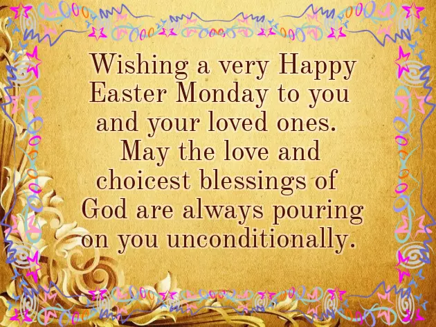 Best Monday Wishes Best Monday Wishes