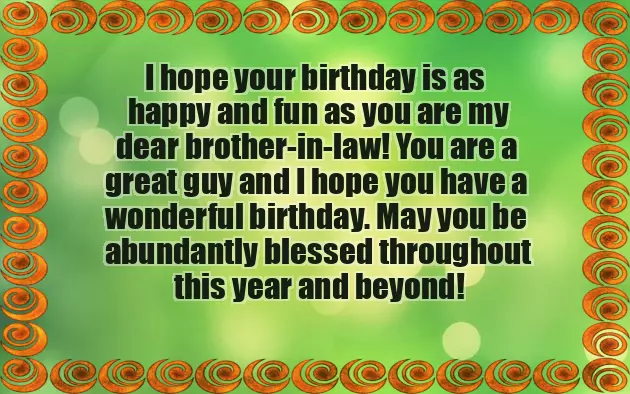 Birthday Quotes For Small Brother Birthday Quotes For Small Brother