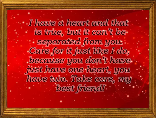 Positive Morning Message For Her