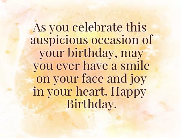 Happy 15Th Birthday To My Niece Happy 15Th Birthday To My Niece