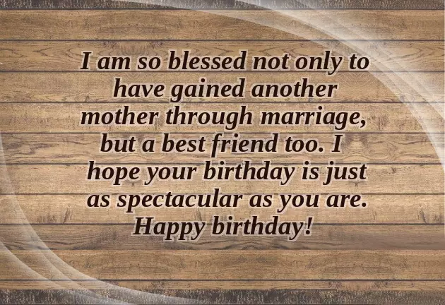 Anniversary Quotes For Mother In Law And Father In Law Anniversary Quotes For Mother In Law And Father In Law