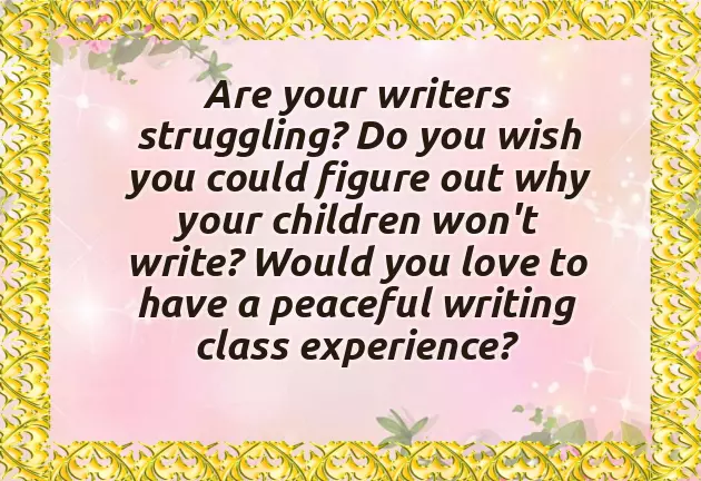 Acrostic Poem For School