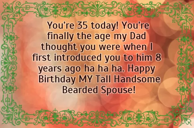 Happy Birthday Jose Happy Birthday Jose