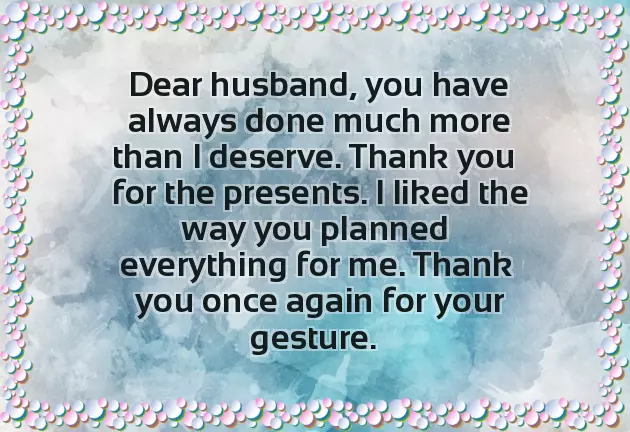 Funny Happy Birthday Wishes To Husband From Wife Funny Happy Birthday Wishes To Husband From Wife