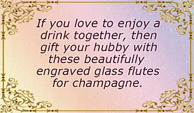 40Th Wedding Anniversary Ideas