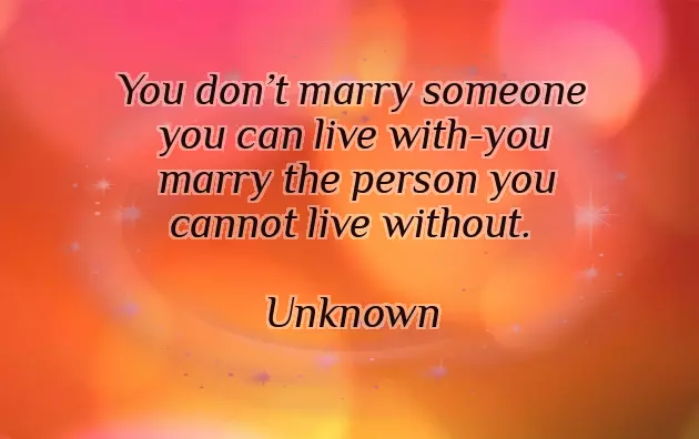 Betrothal Anniversary Wishes Betrothal Anniversary Wishes