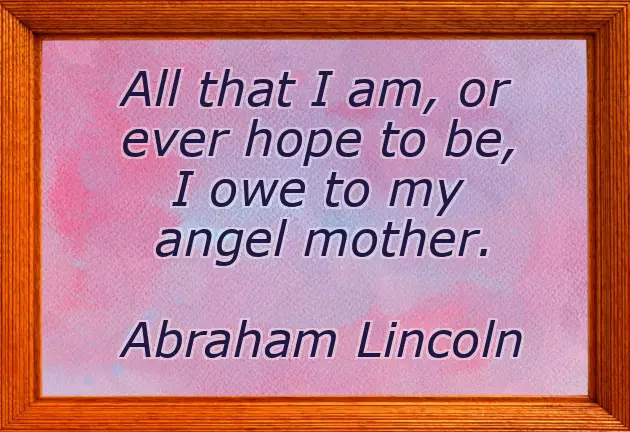 Happy Birthday Mom Wishes Happy Birthday Mom Wishes