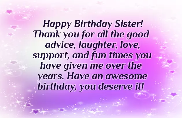 Birthday Wishes For Topper Girl